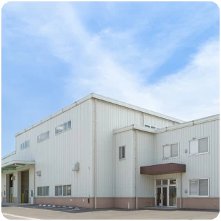 株式会社ワタナベテクノス